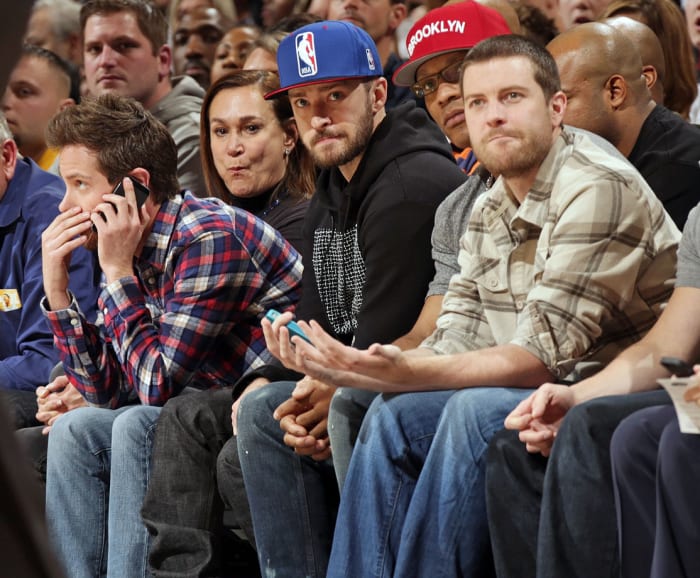 2013-justin-timberlake-pacers-heat.jpg